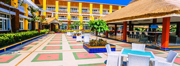 416/Mayfair Waves - Puri 06.jpg